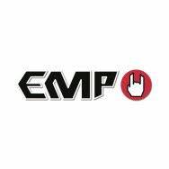 EMP UK Promotional Codes