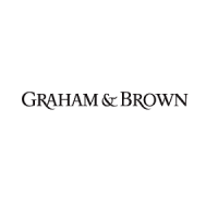 Graham & Brown Vouchers