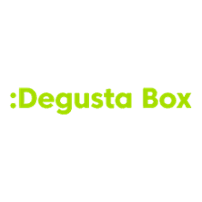 Degusta Box Discount Codes