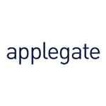 Applegate Marketplace Vouchers
