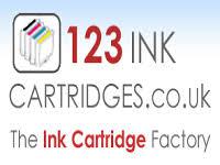 123 Ink Cartridges Promo Codes