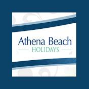 Athena Beach Holidays Discounts