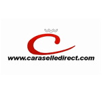Caraselle Direct Vouchers