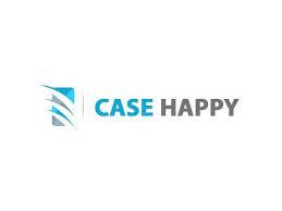Case Happy Discount Codes