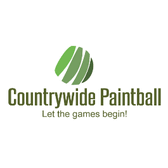 Countrywide Paintball Discount Codes