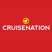 £28 discount cut Any Caribbean Cruise Booking Of 8 Days Or More