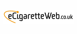 Ecigarette Web Discount Codes