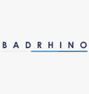 BadRhino Discounts