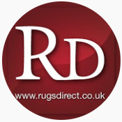 Rugs Direct Vouchers